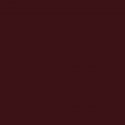 Railroad Color Acrylic Paints - 1oz 29.6mL -- Milwaukee Road 1930-1950s Freight Car Brown, All Scales, Tru-Color Paint 213