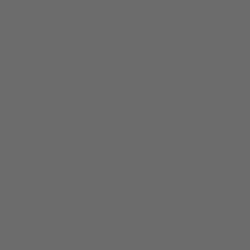 Railroad Color Acrylic Paints - 1oz 29.6mL -- Southern Pacific Lark Light Gray, All Scales, Tru-Color Paint 134