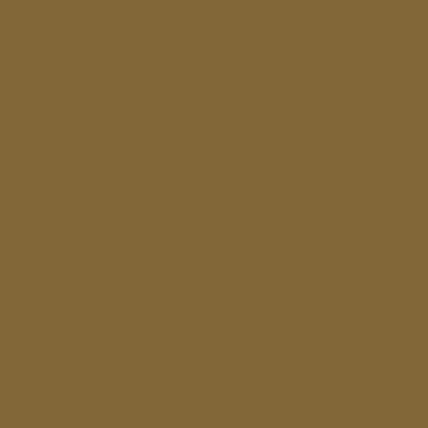 Water-Based Acrylic Paint 1oz 29.6ml -- MMP-078 RAF Dark Earth, All Scales, Mission Models 78