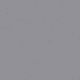 Railroad Color Acrylic Paints - 2oz 59.1mL -- Silver, All Scales, Tru-Color Paint 2077