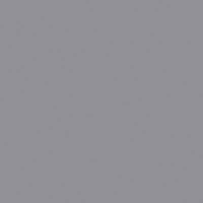 Railroad Color Acrylic Paints - 2oz 59.1mL -- Silver, All Scales, Tru-Color Paint 2077