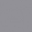 Railroad Color Acrylic Paints - 2oz 59.1mL -- Silver, All Scales, Tru-Color Paint 2077