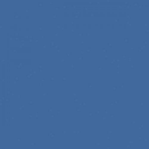 Pearlescent Acrylic Paints - 1oz 29.6mL -- Surf Blue, All Scales, Tru-Color Paint 744