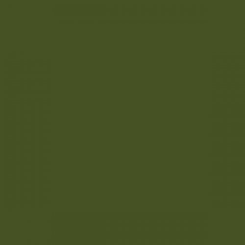 Military Acrylic Colors - 1oz 29.6mL -- (FS 34102) Light Green (for Southeast Asia Camou, All Scales, Tru-Color Paint 1