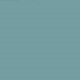 Water-Based Acrylic Paint 1oz 29.6ml -- MMP-061 Blue Gray FS 35189, All Scales, Mission Models 61