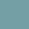 Water-Based Acrylic Paint 1oz 29.6ml -- MMP-061 Blue Gray FS 35189, All Scales, Mission Models 61