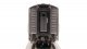REFURBISHED R8210 EMD F7A, SP 6295, Bloody Nose, Paragon4 Sound/DC/DCC, HO, BLI, 8210