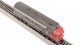 REFURBISHED R8210 EMD F7A, SP 6295, Bloody Nose, Paragon4 Sound/DC/DCC, HO, BLI, 8210