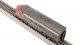 REFURBISHED R8210 EMD F7A, SP 6295, Bloody Nose, Paragon4 Sound/DC/DCC, HO, BLI, 8210