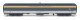 Railroad Instruction Car, C&O SI-4, HO Scale, BLI, 9930
