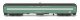 Railroad Instruction Car, NYC X23177, HO Scale, BLI, 9935