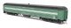 Railroad Instruction Car, NYC X23177, HO Scale, BLI, 9935
