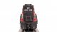 REFURBISHED R7584 EMD GP30, ATSF 1278, Black Bonnet Fantasy Scheme, Paragon4 Sound/DC/DCC, HO, BLI, 7584