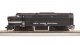 REFURBISHED R7697 RF-16 Sharknose A, NYC 3816, Cigar Band, Paragon4 Sound/DC/DCC, HO, BLI, 7697
