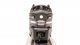 REFURBISHED R7697 RF-16 Sharknose A, NYC 3816, Cigar Band, Paragon4 Sound/DC/DCC, HO, BLI, 7697