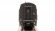 REFURBISHED R7697 RF-16 Sharknose A, NYC 3816, Cigar Band, Paragon4 Sound/DC/DCC, HO, BLI, 7697