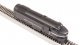 REFURBISHED R7697 RF-16 Sharknose A, NYC 3816, Cigar Band, Paragon4 Sound/DC/DCC, HO, BLI, 7697