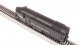 REFURBISHED R7697 RF-16 Sharknose A, NYC 3816, Cigar Band, Paragon4 Sound/DC/DCC, HO, BLI, 7697