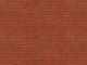 3D Cardboard Sheet “Clinker”, red, N, NOCH 56910