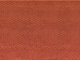 3D Cardboard Sheet “Plain Tile”, HO, NOCH 56690