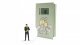 New Gift Box ‘Cheers!’, All Scales, NOCH 99508