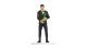 New Gift Box ‘Cheers!’, All Scales, NOCH 99508