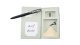 New Gift Box ‘Cheers!’, All Scales, NOCH 99508