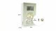 New Gift Box ‘Cheers!’, All Scales, NOCH 99508