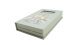 New Gift Box ‘Cheers!’, All Scales, NOCH 99508