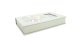 New Gift Box ‘Cheers!’, All Scales, NOCH 99508