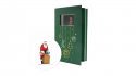 New Gift Box ‘Christmas’, All Scales, NOCH 99503
