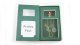 New Gift Box ‘Christmas’, All Scales, NOCH 99503