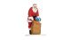New Gift Box ‘Christmas’, All Scales, NOCH 99503