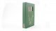 New Gift Box ‘Christmas’, All Scales, NOCH 99503