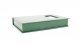 New Gift Box ‘Christmas’, All Scales, NOCH 99503
