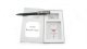 New Gift Box ‘Get Well Soon’, All Scales, NOCH 99505