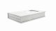 New Gift Box ‘Get Well Soon’, All Scales, NOCH 99505