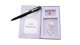New Gift Box ‘Get Well Soon’, All Scales, NOCH 99506