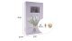 New Gift Box ‘Get Well Soon’, All Scales, NOCH 99506