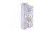 New Gift Box ‘Get Well Soon’, All Scales, NOCH 99506