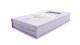 New Gift Box ‘Get Well Soon’, All Scales, NOCH 99506
