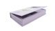 New Gift Box ‘Get Well Soon’, All Scales, NOCH 99506