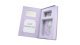New Gift Box ‘Get Well Soon’, All Scales, NOCH 99506
