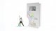 New Gift Box ‘Happy Birthday’, All Scales, NOCH 99507
