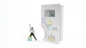 New Gift Box ‘Happy Birthday’, All Scales, NOCH 99507