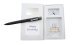 New Gift Box ‘Happy Birthday’, All Scales, NOCH 99507