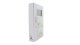 New Gift Box ‘Happy Birthday’, All Scales, NOCH 99507