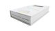 New Gift Box ‘Happy Birthday’, All Scales, NOCH 99507
