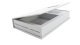 New Gift Box ‘Happy Birthday’, All Scales, NOCH 99507