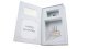 New Gift Box ‘Happy Birthday’, All Scales, NOCH 99507